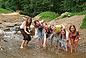 Foto 2 zur Tour: Lebensbaumpfad St. Georgen
