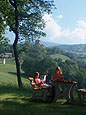 Foto 3 zur Tour: Lebensbaumpfad St. Georgen