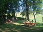 Foto 4 zur Tour: Lebensbaumpfad St. Georgen
