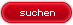 Suche starten
