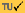 Durch TOP USER eingepflegte Tour!