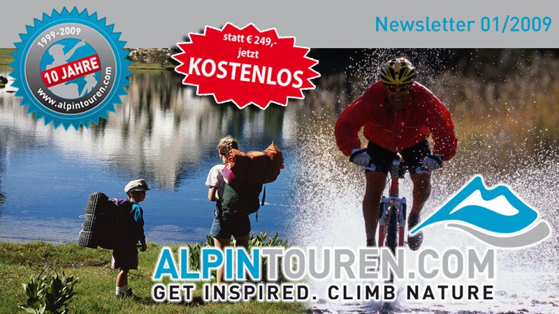 Alpintouren.com