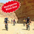 W&uuml;ste Sinai