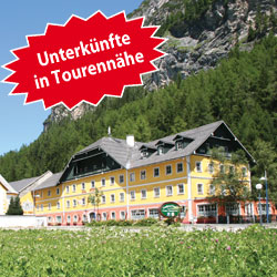 Vermieterverzeichnis