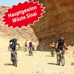 Gewinnspiel