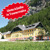 Landhotel Postgut