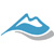 Alpintouren.com