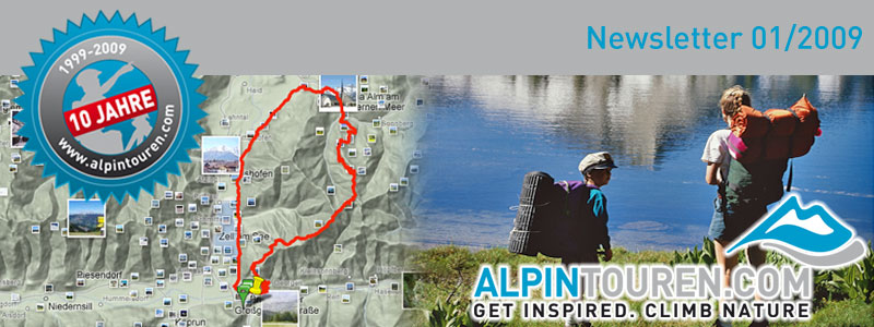 Alpintouren.com