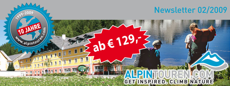 Alpintouren.com