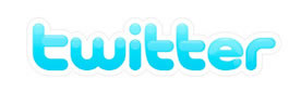 twitter