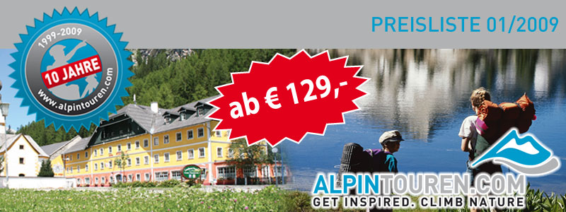 Alpintouren.com