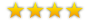 3 Sterne