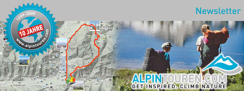 Alpintouren.com