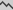 H�henprofil