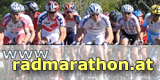 Radmarathon.at