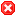 Medienfile lschen