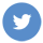 Folgen Sie uns auf Twitter