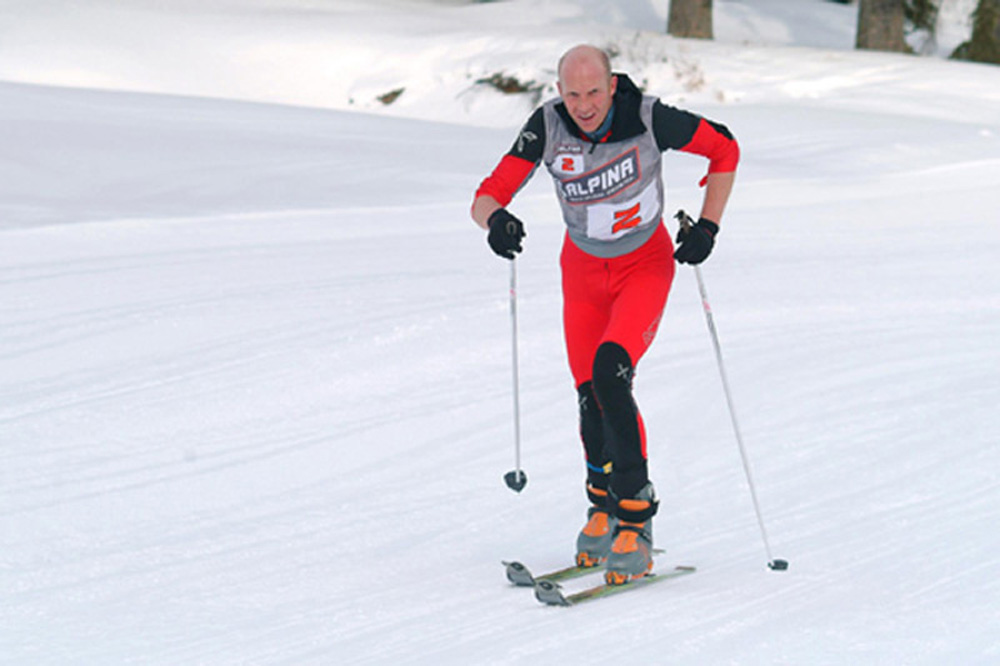 Foto: Romana Koeroesi / Skitour / CHAMP OR CRAMP 24.1.2009 / Sieger Wieland Johann / 20.11.2008 11:49:05