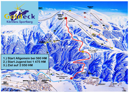 Foto: Romana Koeroesi / Skitour / CHAMP OR CRAMP 24.1.2009 / Streckenpanorama / 20.11.2008 11:50:04