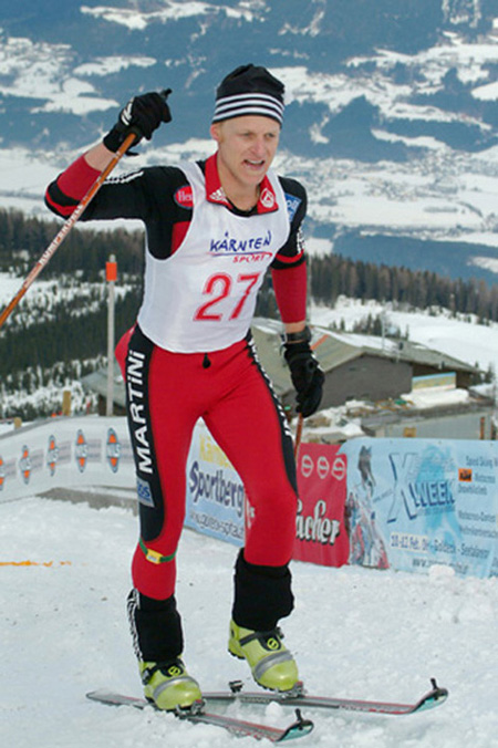 Foto: Romana Koeroesi / Skitour / CHAMP OR CRAMP 24.1.2009 / 2. Platz Wallner / 20.11.2008 11:50:21