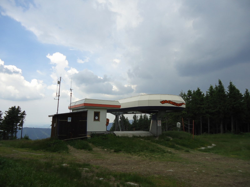 Foto: Günter Siegl / Wandertour / Gipfel-Ge(h)nussweg / Hochficht Bergstation / 04.07.2017 21:41:26
