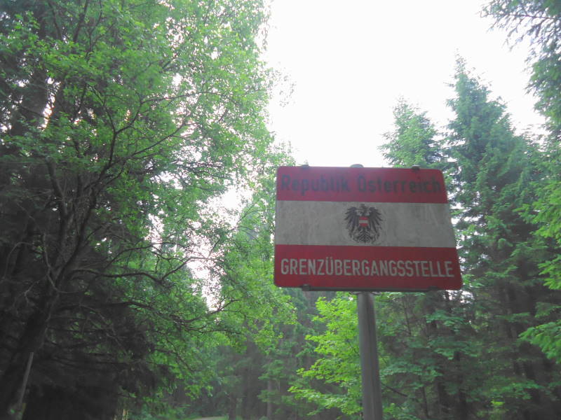 Foto: Günter Siegl / Wandertour / Gipfel-Ge(h)nussweg / 04.07.2017 21:36:05