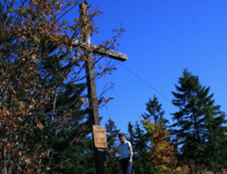 Foto: Ferienregion Böhmerwald / Wandertour / Gipfel-Ge(h)nussweg / 10.12.2009 10:43:23