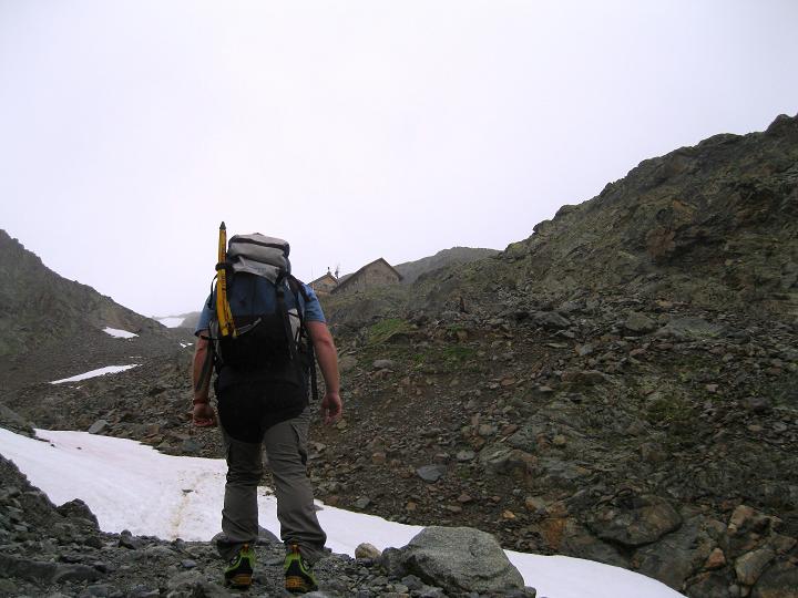 Foto: Andreas Koller / Wandertour / Zum Aussichtspunkt Plangerosskopf (3053m) / 28.06.2011 19:48:22
