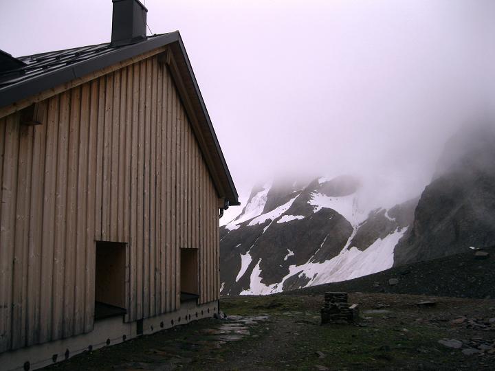 Foto: Andreas Koller / Wandertour / Zum Aussichtspunkt Plangerosskopf (3053m) / 28.06.2011 19:48:04