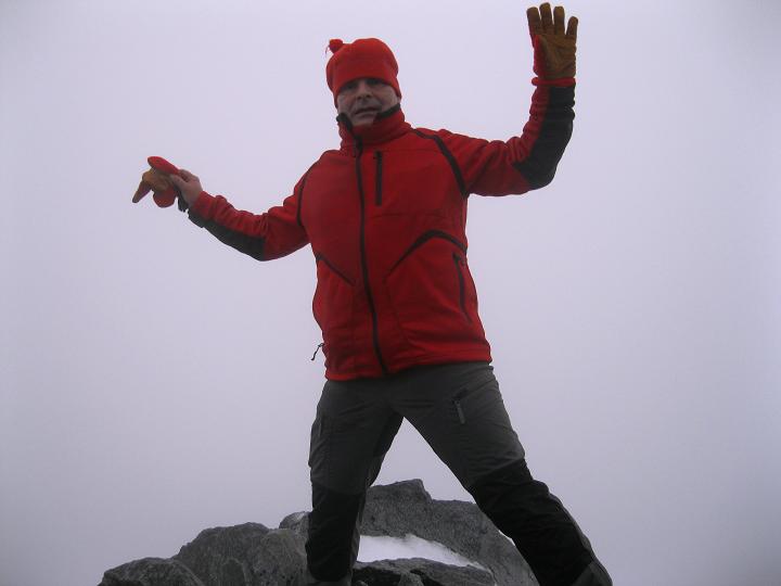 Foto: Andreas Koller / Wandertour / Zum Aussichtspunkt Plangerosskopf (3053m) / 28.06.2011 19:46:43
