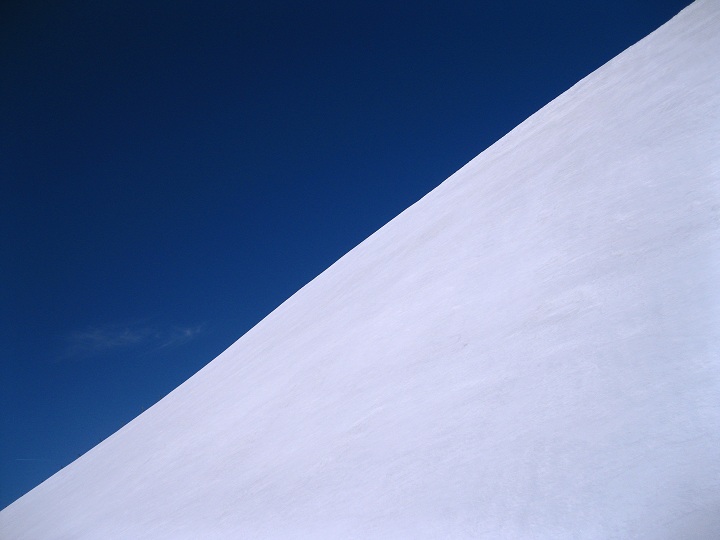Foto: Andreas Koller / Skitour / Südroute auf die Gaipahöhe (2192m) / Auch einmal steiler! / 15.03.2012 21:17:08