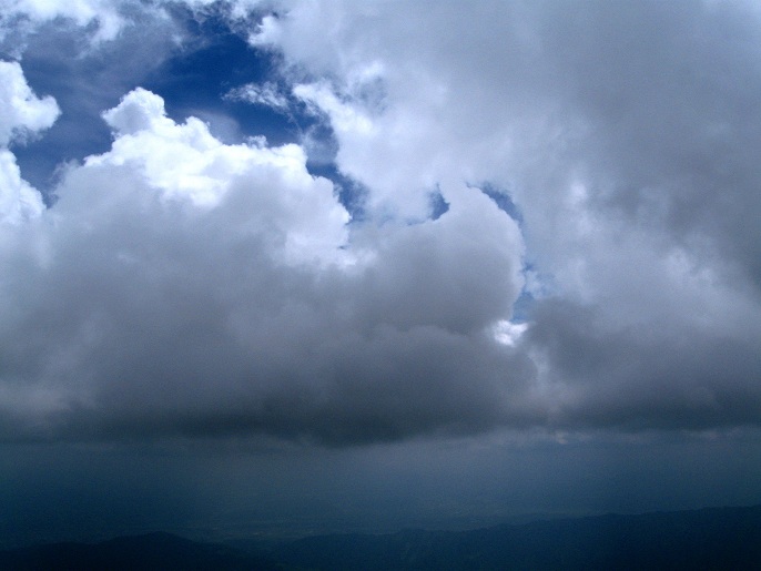 Foto: Andreas Koller / Wandertour / Zum Gipfelsammeln in den Seckauer Tauern (2397m) / 25.06.2012 18:53:11