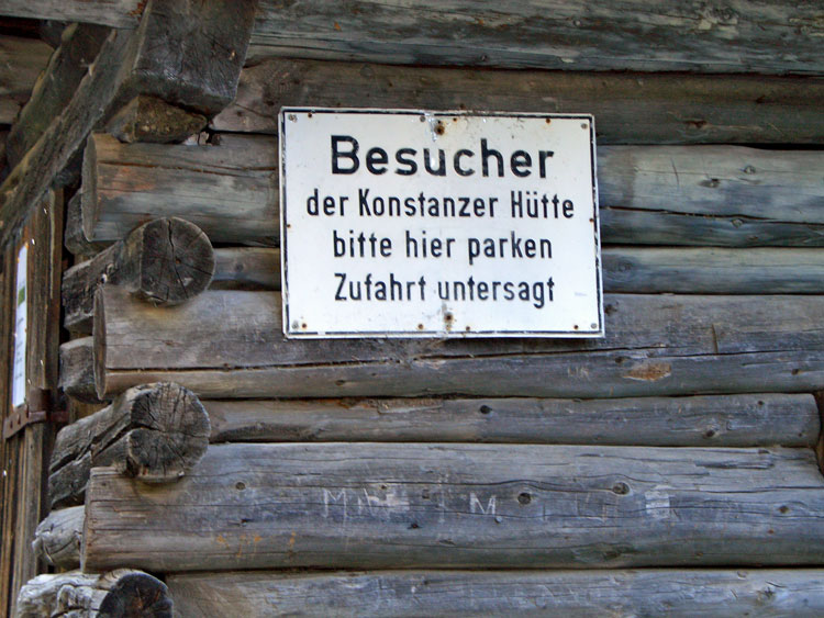 Foto: vince 51 / Wandertour / von Westen auf den Scheibler / 02.09.2012 20:26:30