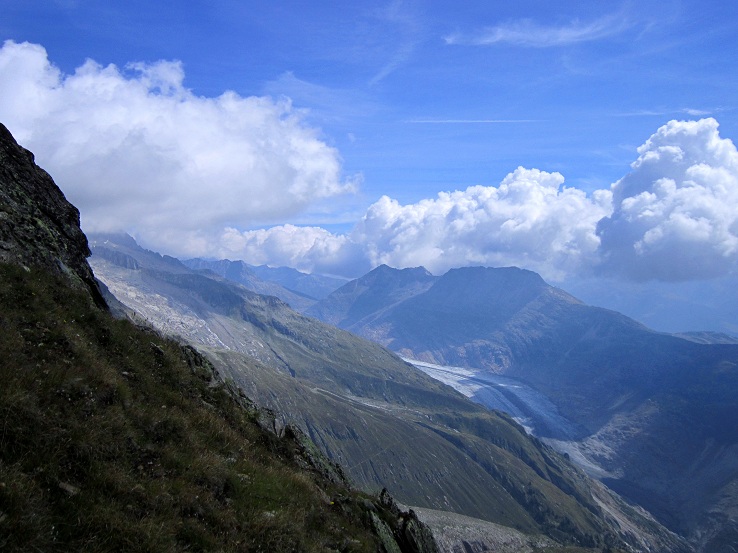 Foto: Andreas Koller / Wandertour / Sparrhorn - kleiner 3000er mit großer Aussicht (3021m) / 08.09.2012 20:15:23