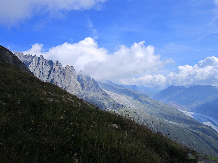 Foto: Andreas Koller / Wandertour / Sparrhorn - kleiner 3000er mit großer Aussicht (3021m) / 08.09.2012 20:15:13