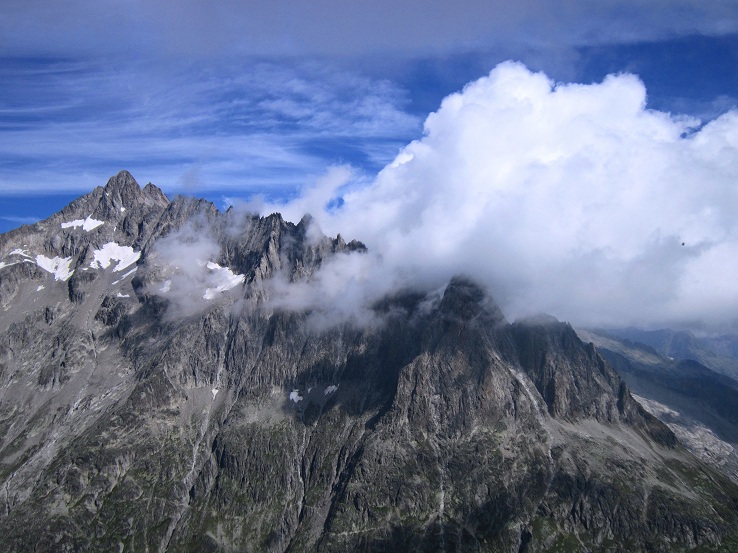 Foto: Andreas Koller / Wandertour / Sparrhorn - kleiner 3000er mit großer Aussicht (3021m) / 08.09.2012 20:12:48