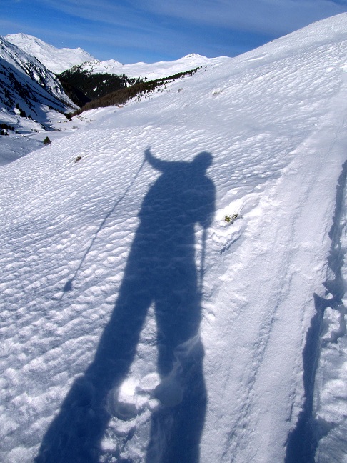 Foto: Andreas Koller / Skitour / Gorihorn (2986m) / 02.02.2013 14:42:34