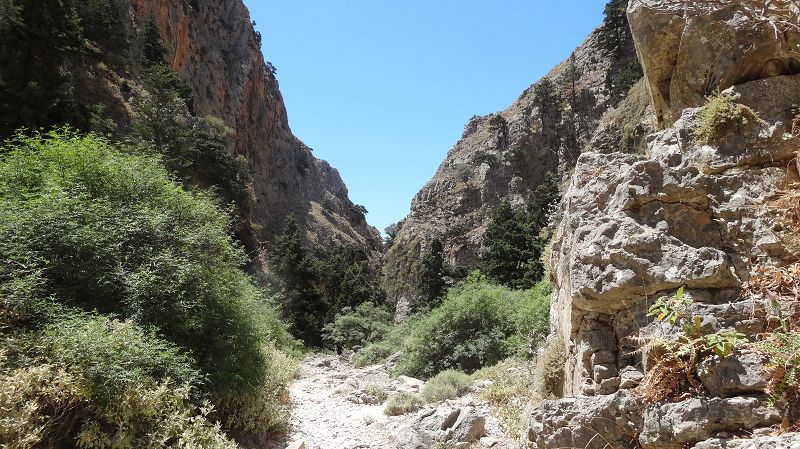 Foto: Datzi / Wandertour / Imbros Schlucht / 21.07.2014 20:35:05