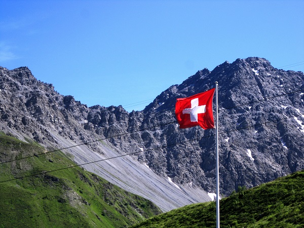 Foto: Andreas Koller / Wandertour / Wanderung am Tschirpengrat (2511m) / 30.09.2014 22:25:18