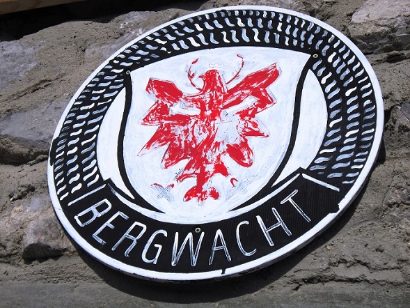 Foto: Andreas Koller / Wandertour / Über Imst auf den Tschirgant (2370m) / 06.08.2015 23:03:43