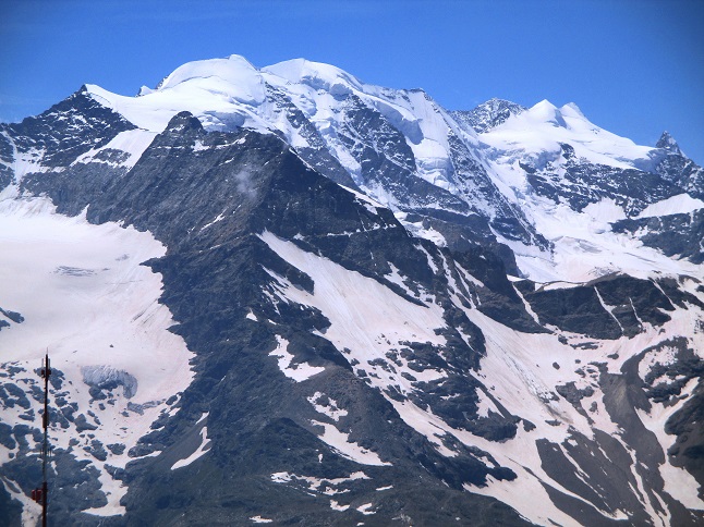Foto: Andreas Koller / Wandertour / Panoramatour auf den Piz Lagalb (2959m) / 05.09.2015 18:00:39
