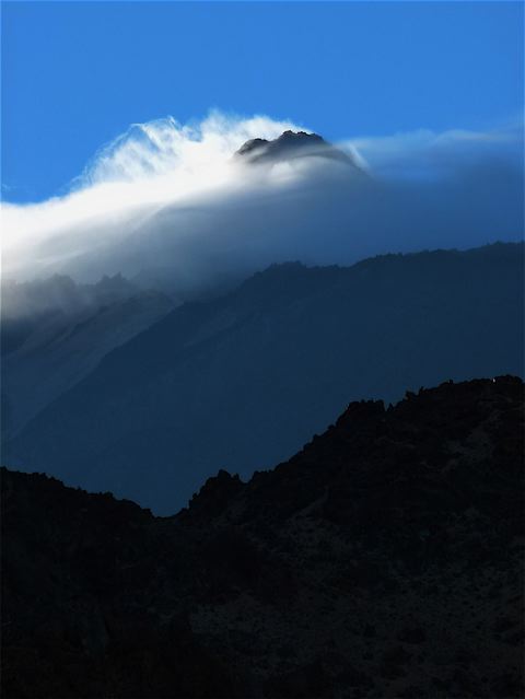 Foto: Walter Ruttinger / Wandertour / Fotoalarm Teneriffa Roques de Garcia / 21.10.2015 11:15:27
