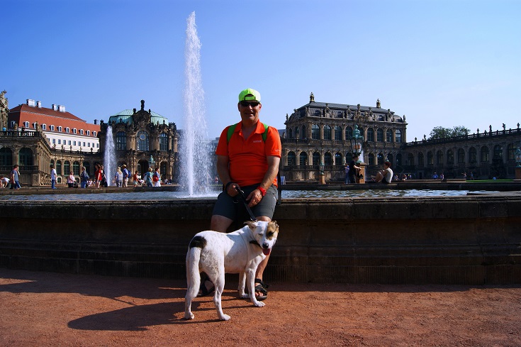 Foto: Andreas Koller / Wandertour / Altstadtrunde Dresden (115m) / 20.11.2015 01:34:26