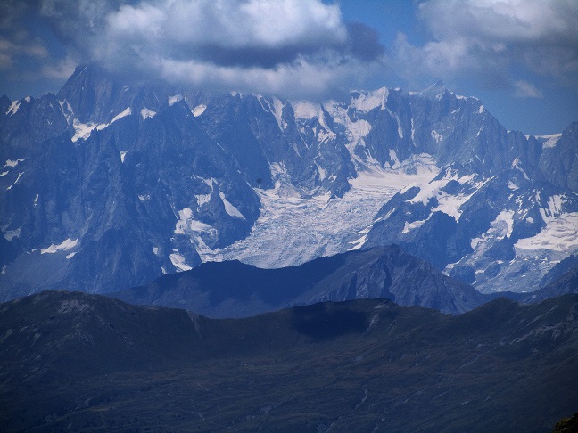Foto: Andreas Koller / Wandertour / Becca di Nona - Wächter über Aosta (3142m) / Paradiso-Gruppe / 20.06.2016 01:11:25