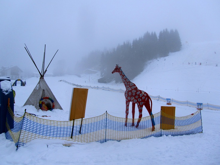 Foto: Andreas Koller / Skitour / Glemmtaler Kammtour (1914m) / 15.03.2018 02:18:41