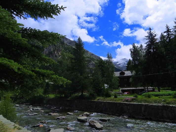 Foto: Andreas Koller / Wandertour / Cascate di Lillaz (1810m) / Von Lillaz zu den Wasserfällen / 10.11.2018 17:32:29