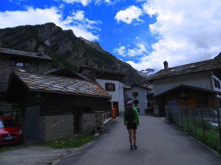 Foto: Andreas Koller / Wandertour / Cascate di Lillaz (1810m) / 10.11.2018 17:31:39