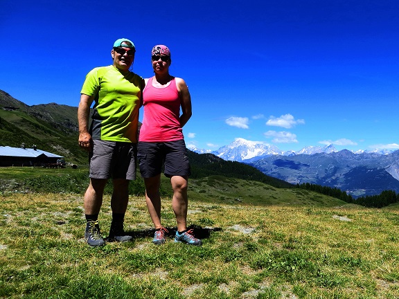 Foto: Andreas Koller / Wandertour / Kammtour über Pila (2825m) / 28.11.2018 01:11:26