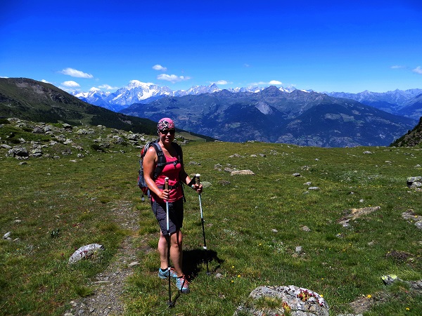 Foto: Andreas Koller / Wandertour / Kammtour über Pila (2825m) / 28.11.2018 01:10:56