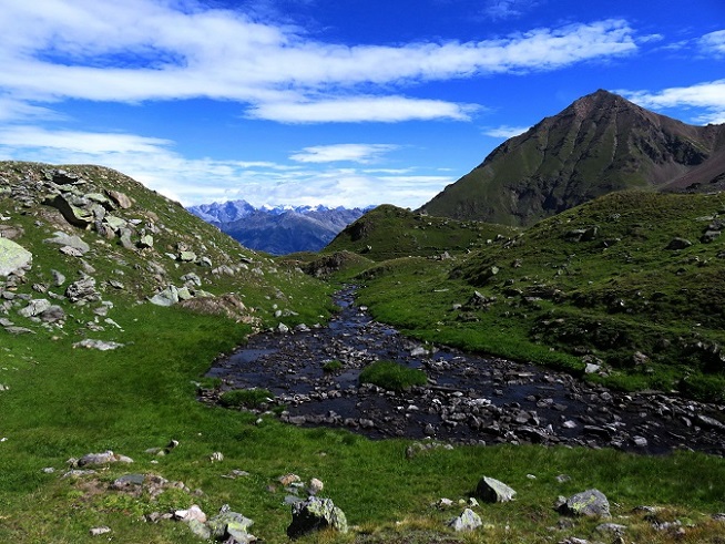 Foto: Andreas Koller / Wandertour / Monte Emilius Normalroute (3559m) / 04.12.2018 01:31:15